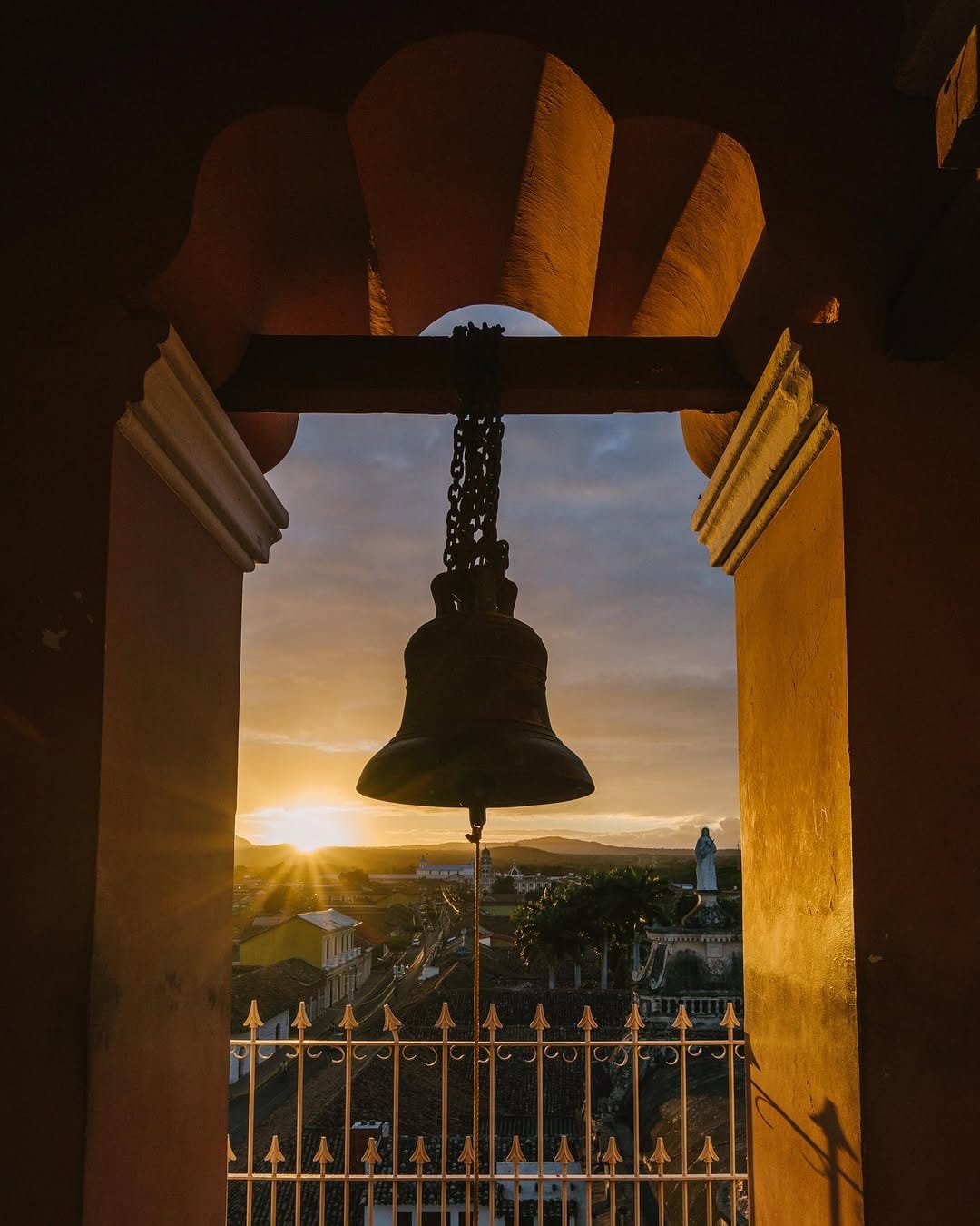 Post 4 by Alia Youssef on Instagram (carousel)