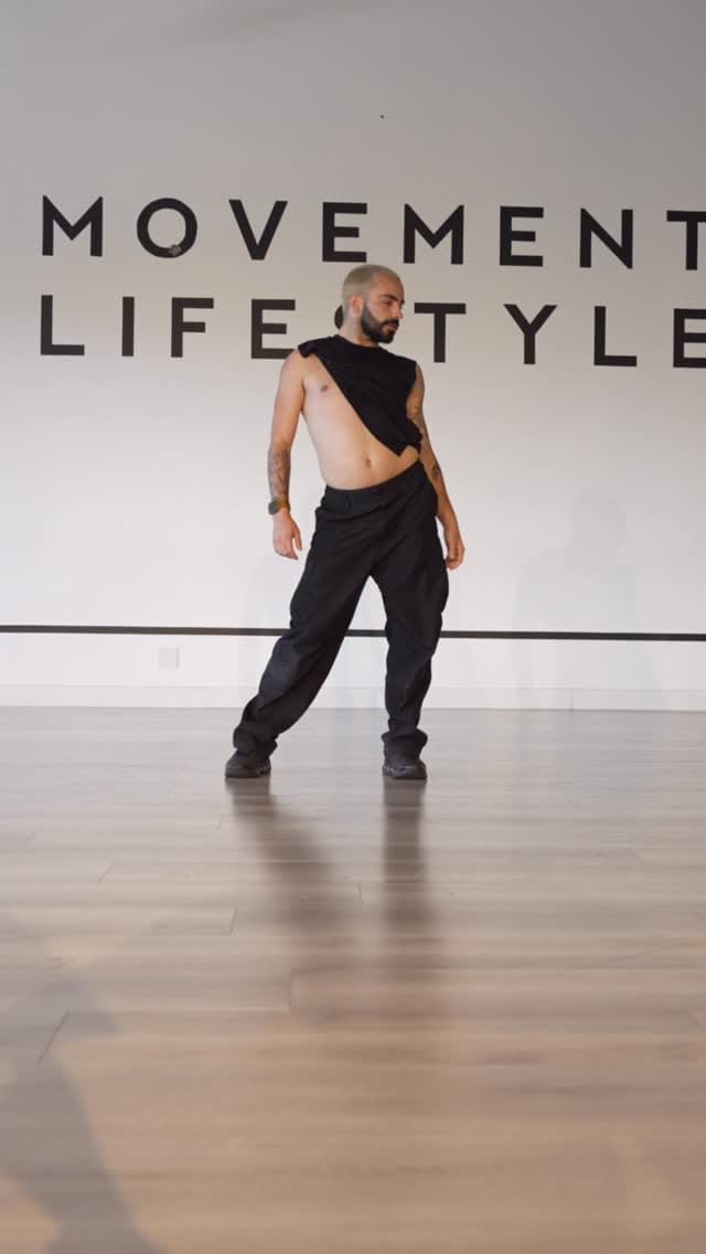 Post 10 by Christos Tsiantoulas on Instagram (video)