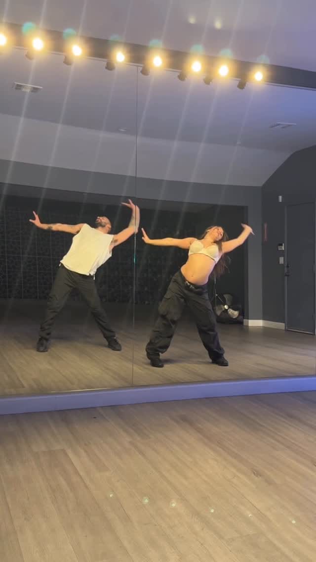 Post 2 by Christos Tsiantoulas on Instagram (video)