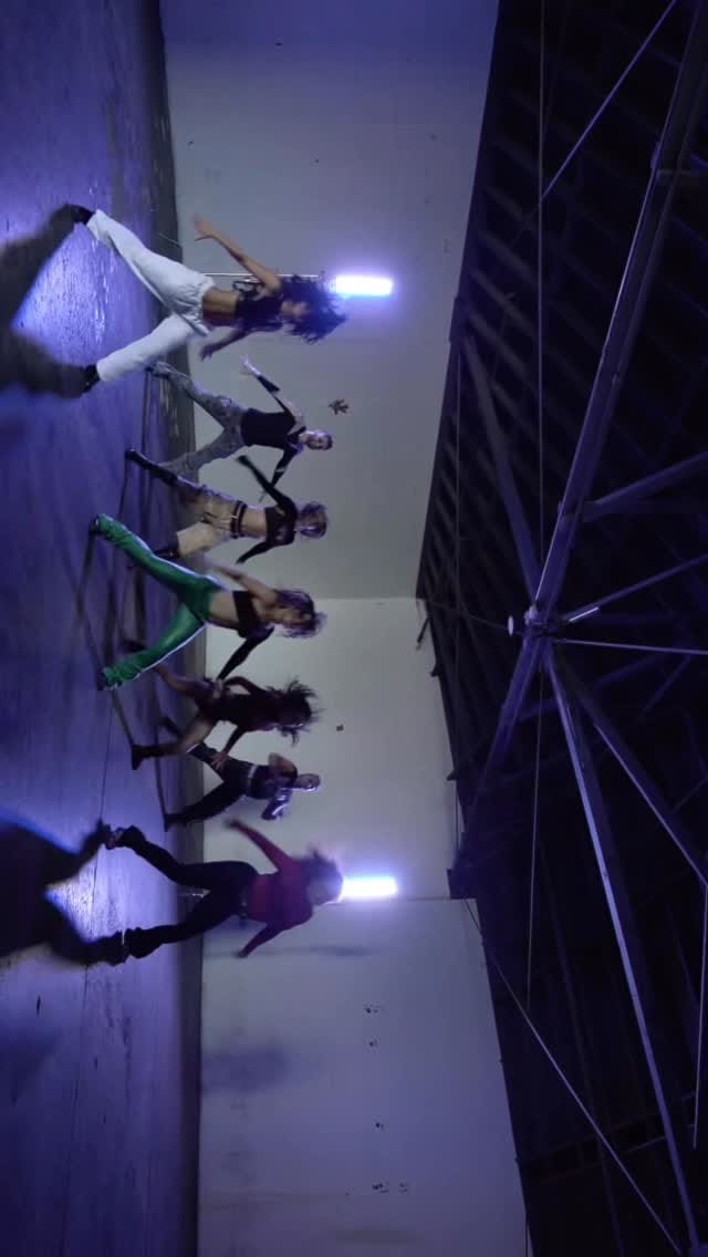 Post 5 by Christos Tsiantoulas on Instagram (video)