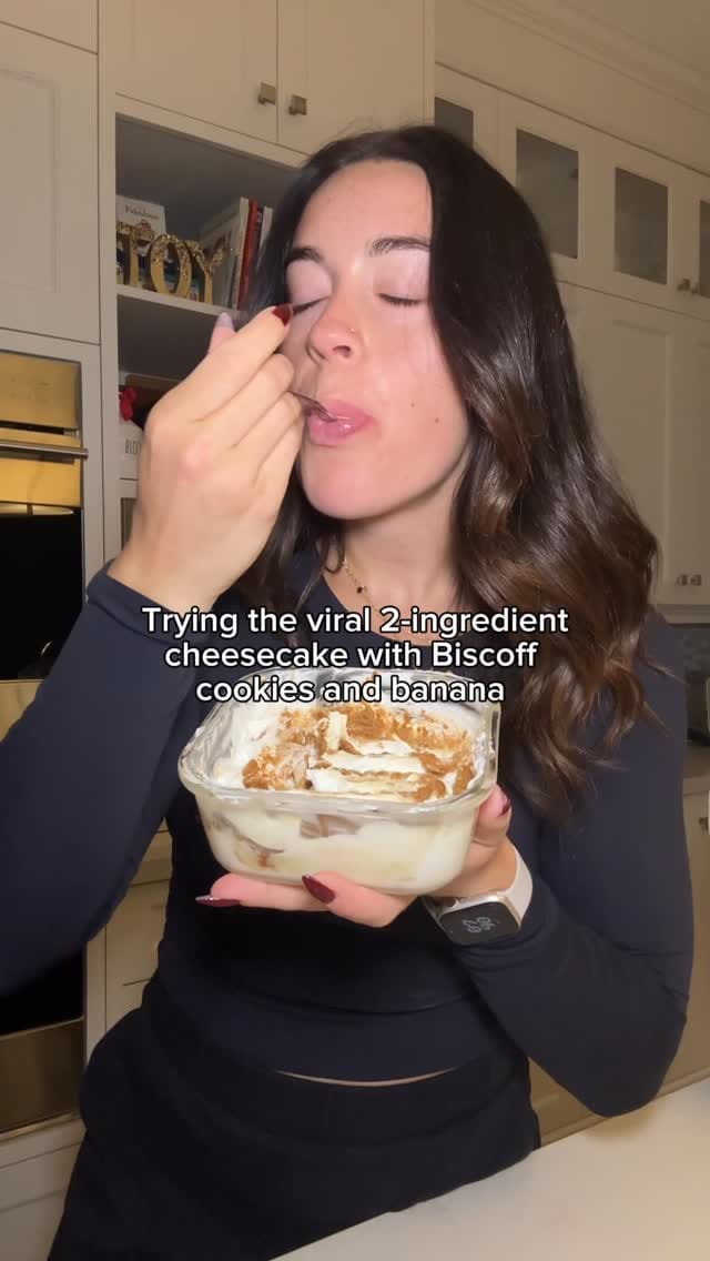 Post 3 by Maddi Cerasuolo | Toronto Content Creator on Instagram (video)