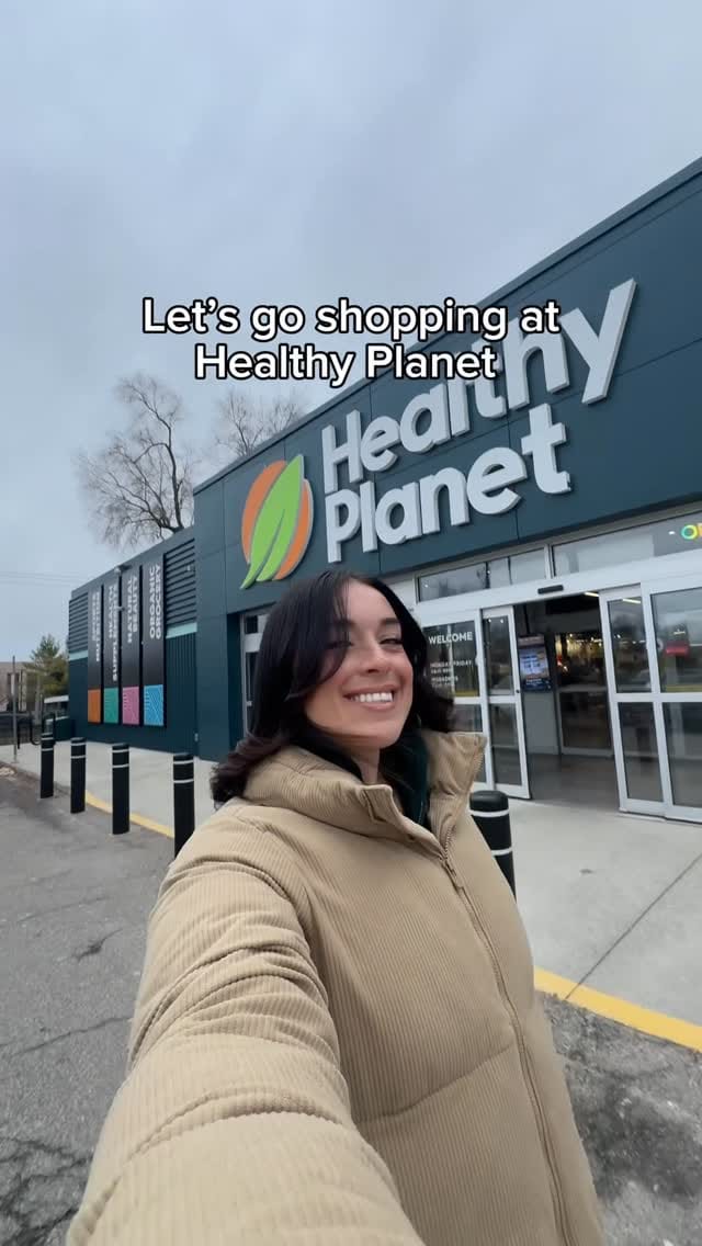 Post 8 by Maddi Cerasuolo | Toronto Content Creator on Instagram (video)