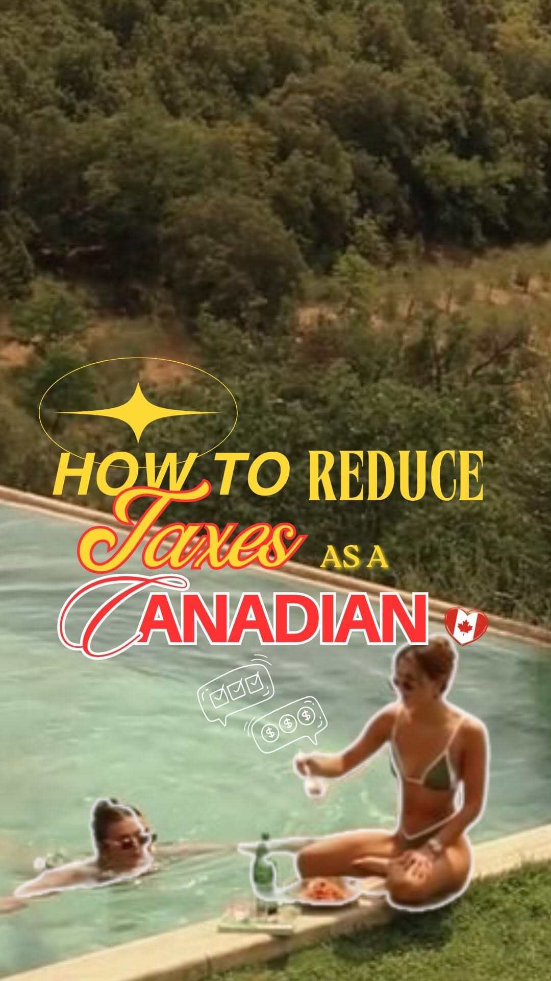 Post 10 by Azia | Your Financial Wellness Bestie on Instagram (video)