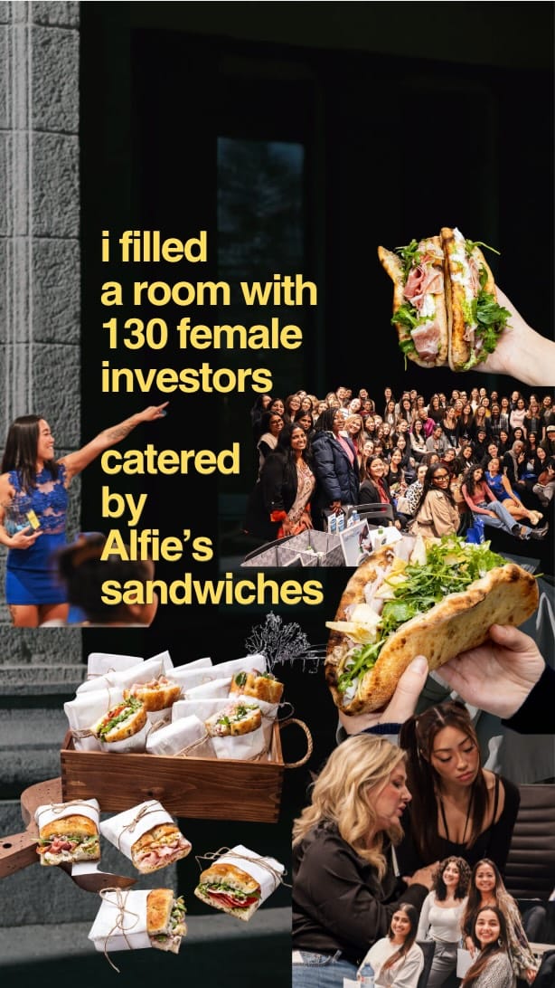 Post 2 by Azia | Your Financial Wellness Bestie on Instagram (video)