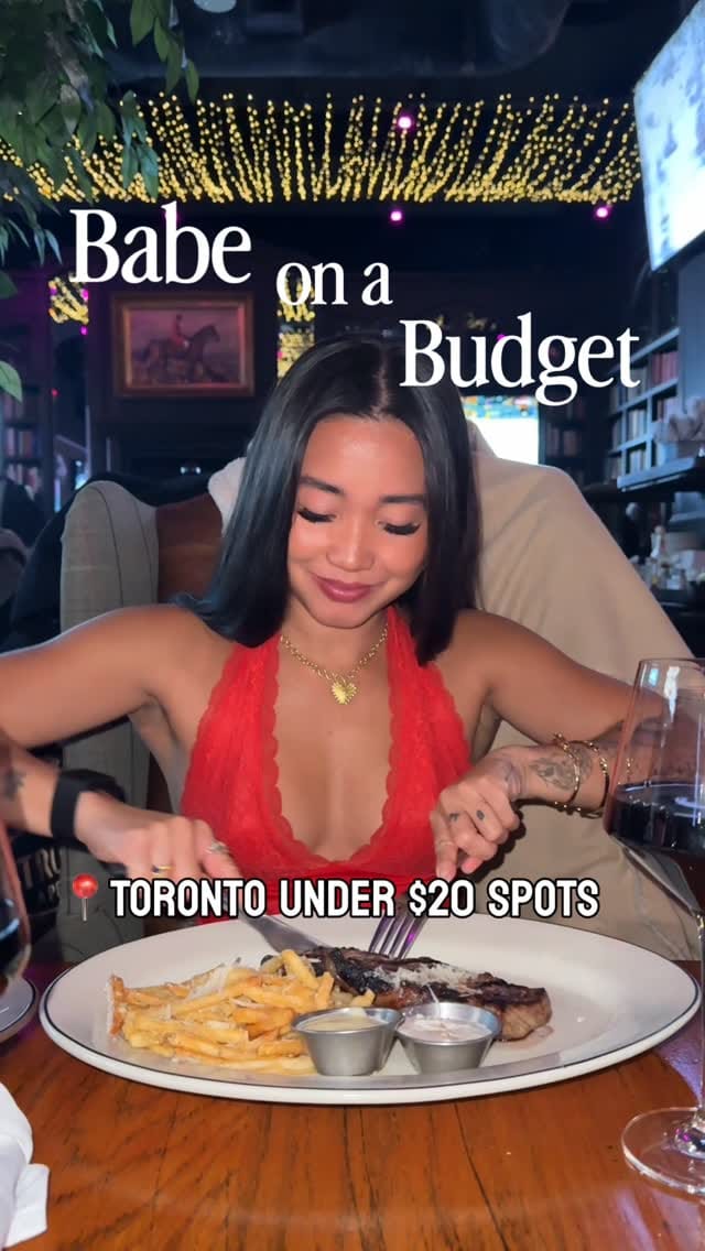 Post 6 by Azia | Your Financial Wellness Bestie on Instagram (video)