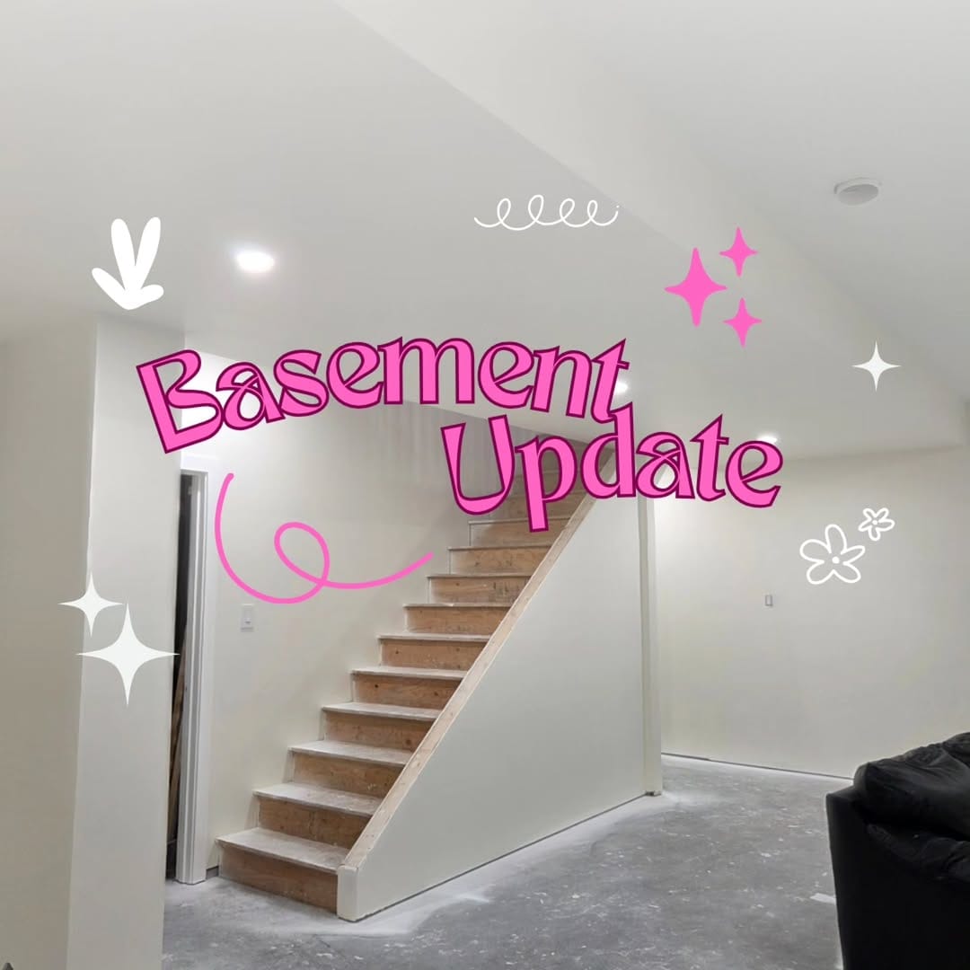 Post 4 by Em 🦋 sahm + lifestyle on Instagram (carousel)