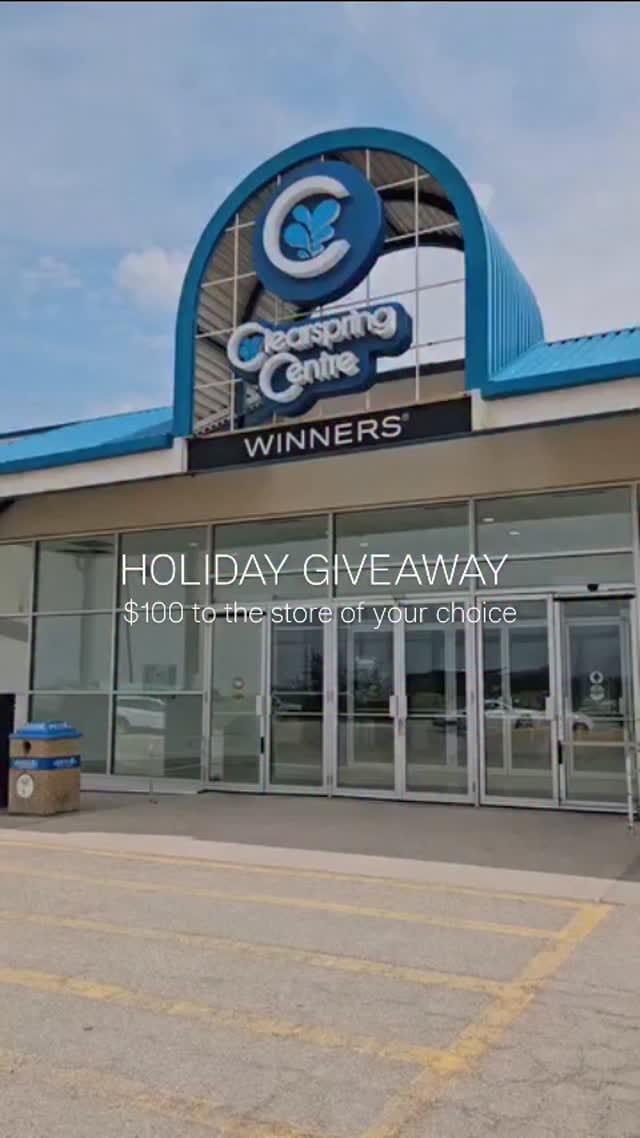 Post 9 by Em 🦋 sahm + lifestyle on Instagram (video)