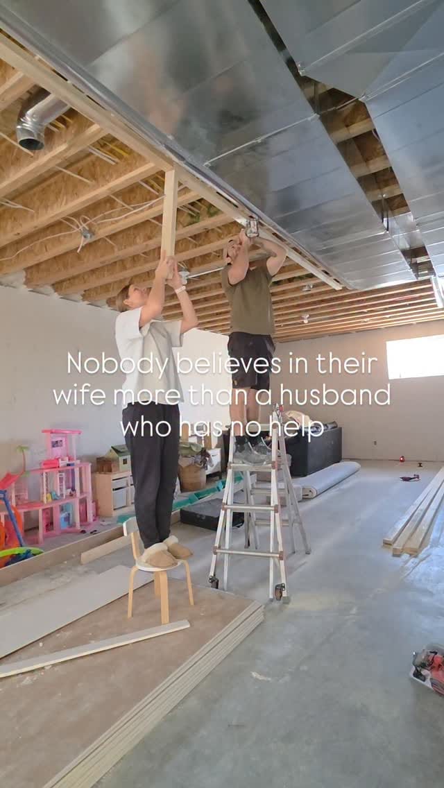 Post 10 by Em 🦋 sahm + lifestyle on Instagram (video)