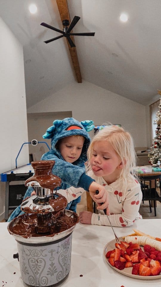 Post 3 by Em 🦋 sahm + lifestyle on Instagram (video)