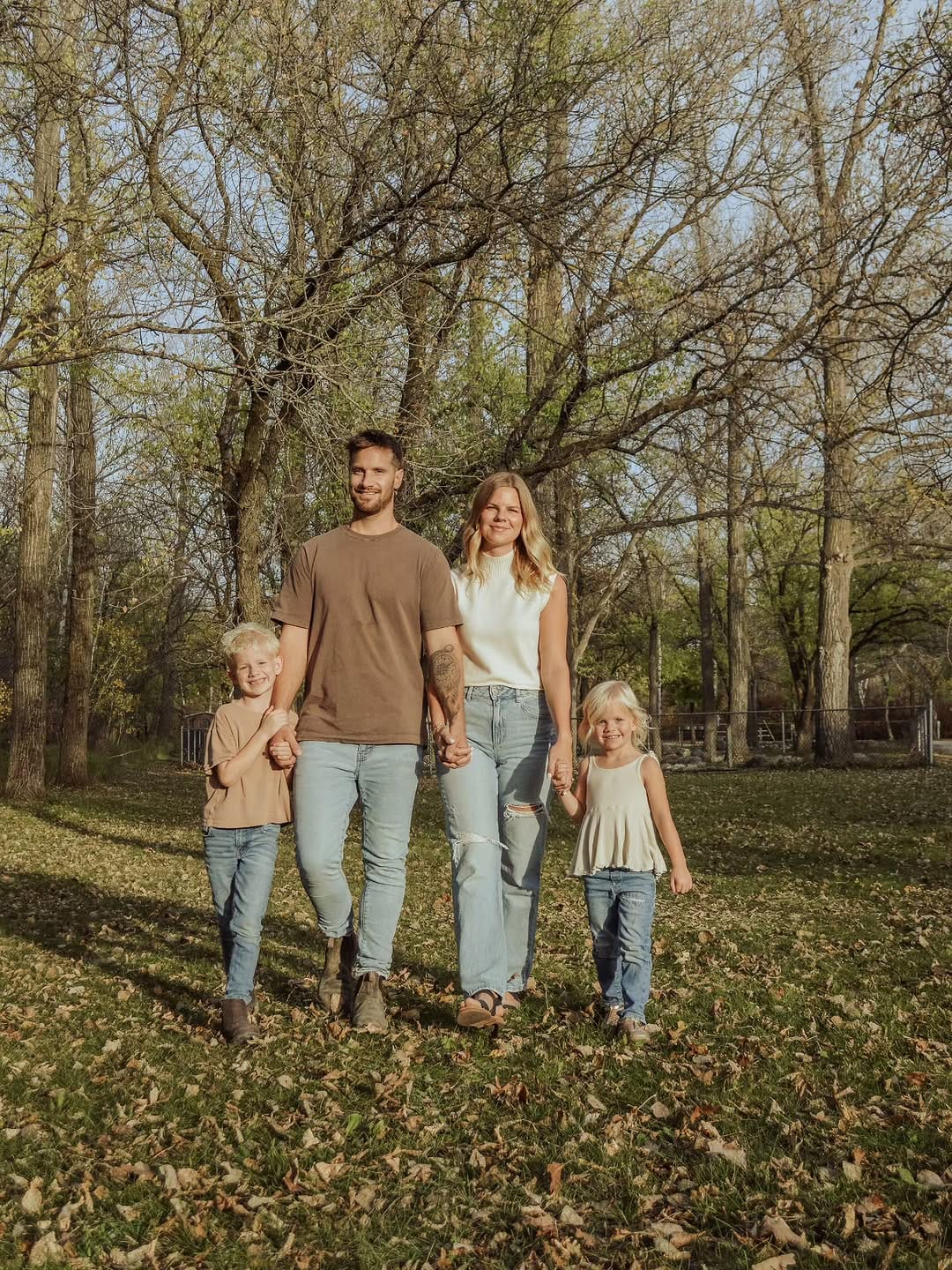 Post 6 by Em 🦋 sahm + lifestyle on Instagram (image)
