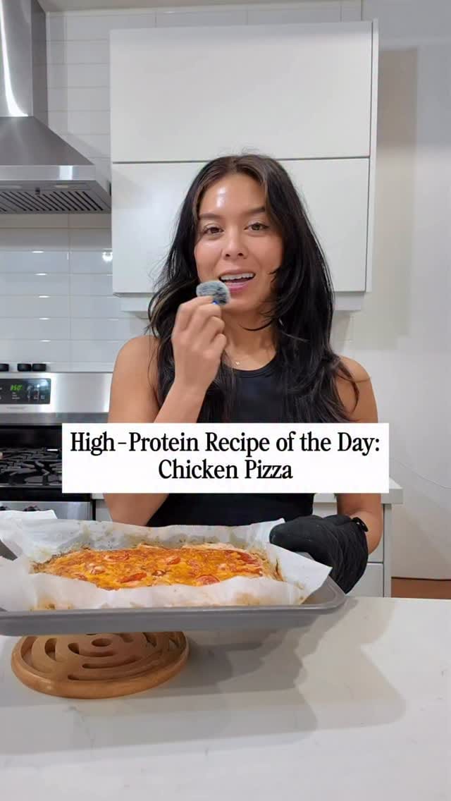 Post 1 by Trisha Enriquez on Instagram (video)