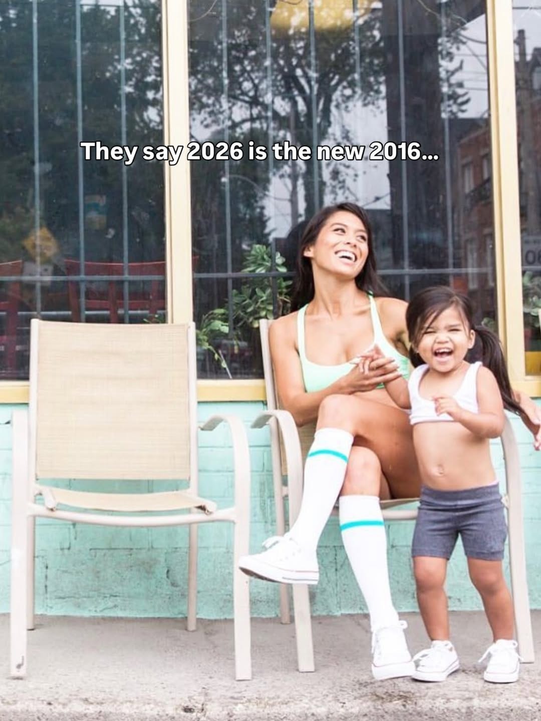 Post 6 by Trisha Enriquez on Instagram (carousel)