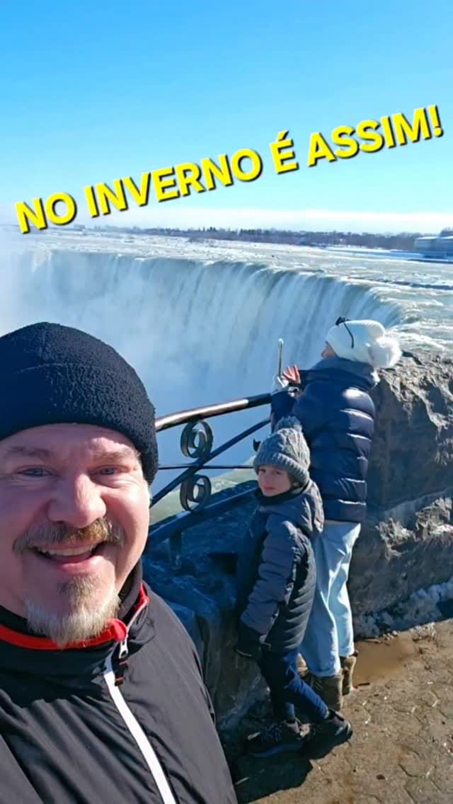 Post 1 by Paulo Mancha D'Amaro on Instagram (video)