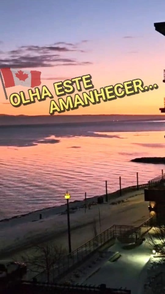 Post 3 by Paulo Mancha D'Amaro on Instagram (video)