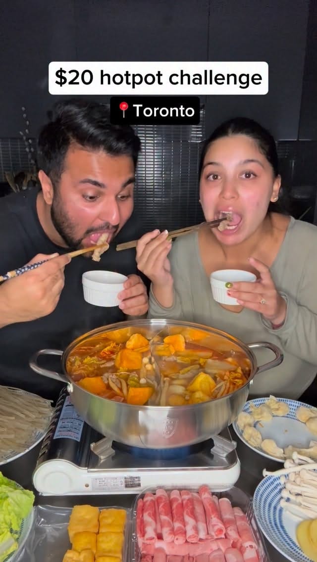 Post 3 by Aashim Eats 🇨🇦 on Instagram (video)