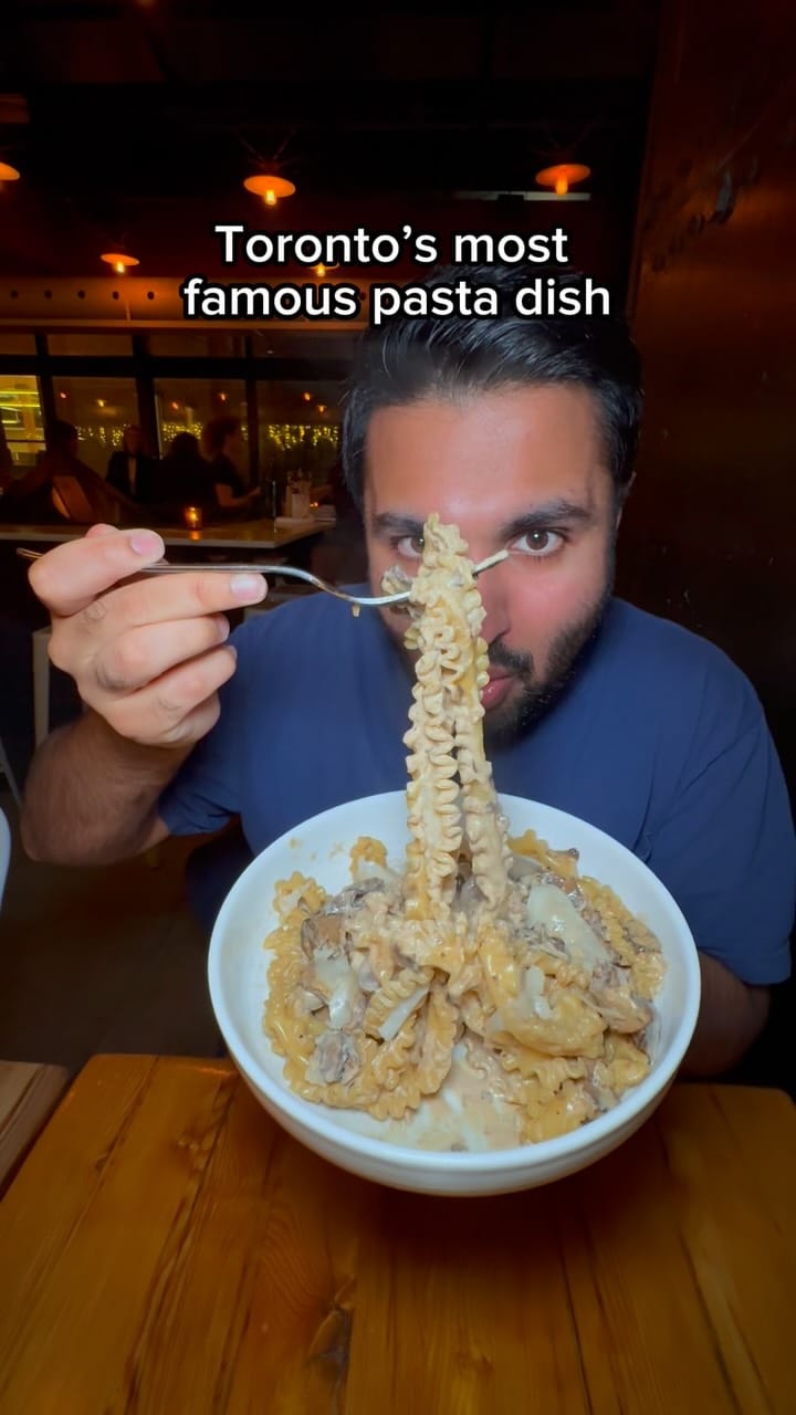 Post 4 by Aashim Eats 🇨🇦 on Instagram (video)