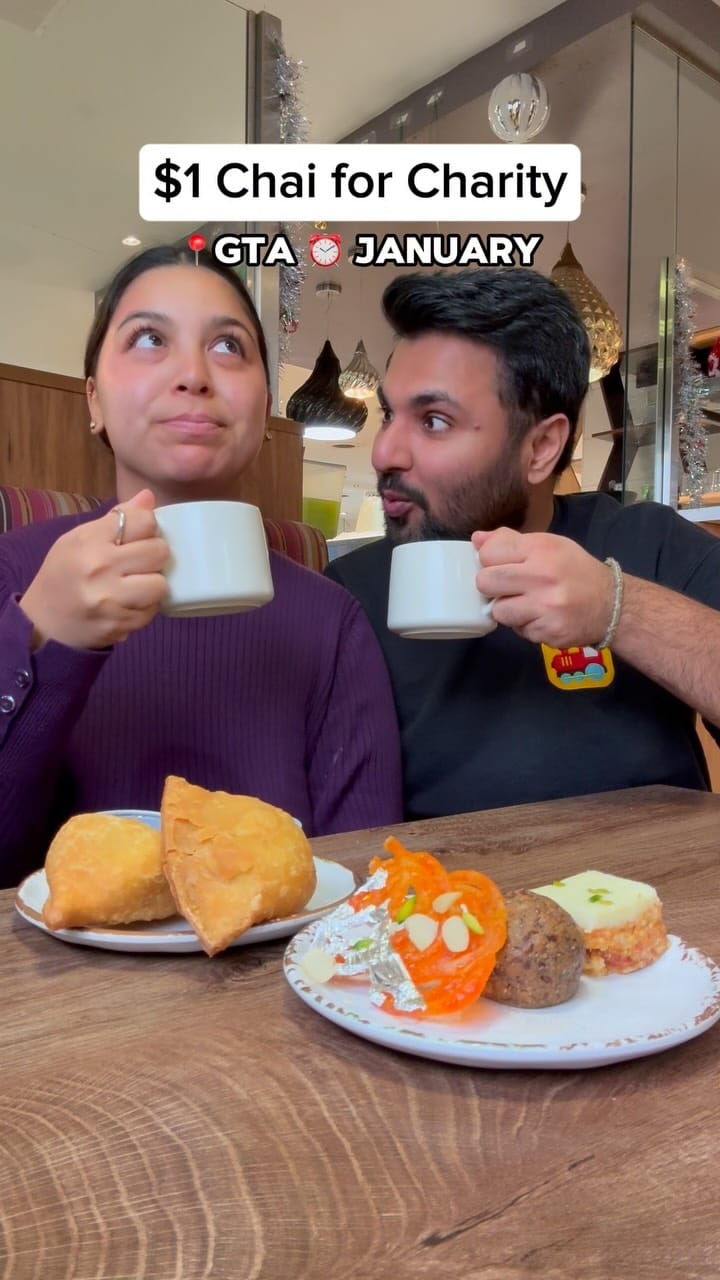 Post 6 by Aashim Eats 🇨🇦 on Instagram (video)