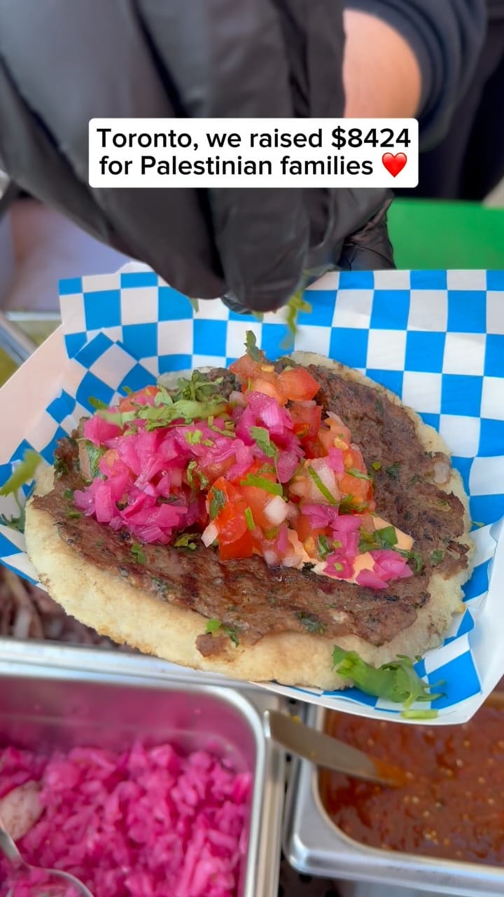 Post 5 by Aashim Eats 🇨🇦 on Instagram (video)