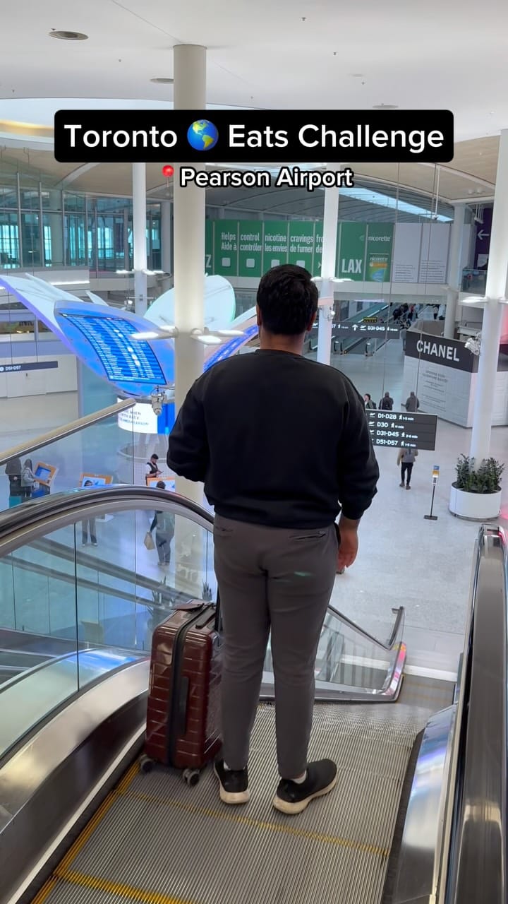 Post 9 by Aashim Eats 🇨🇦 on Instagram (video)