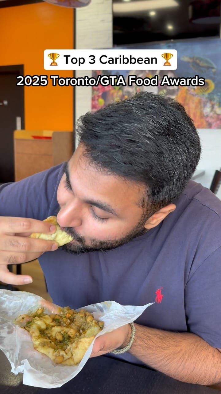 Post 8 by Aashim Eats 🇨🇦 on Instagram (video)