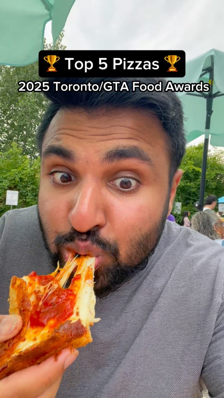 Post 10 by Aashim Eats 🇨🇦 on Instagram (video)