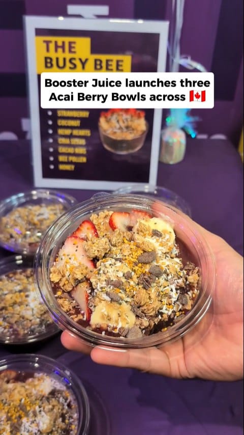 Post 9 by Zenia Irani on Instagram (video)