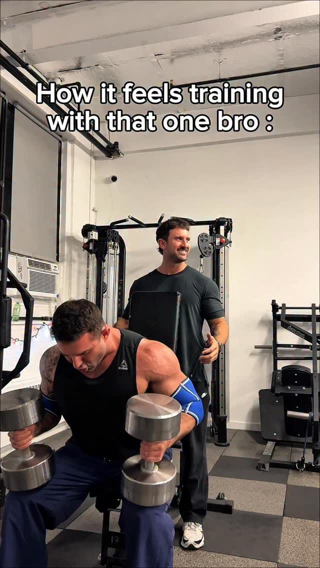 Post 3 by Dylan Thomas on Instagram (video)
