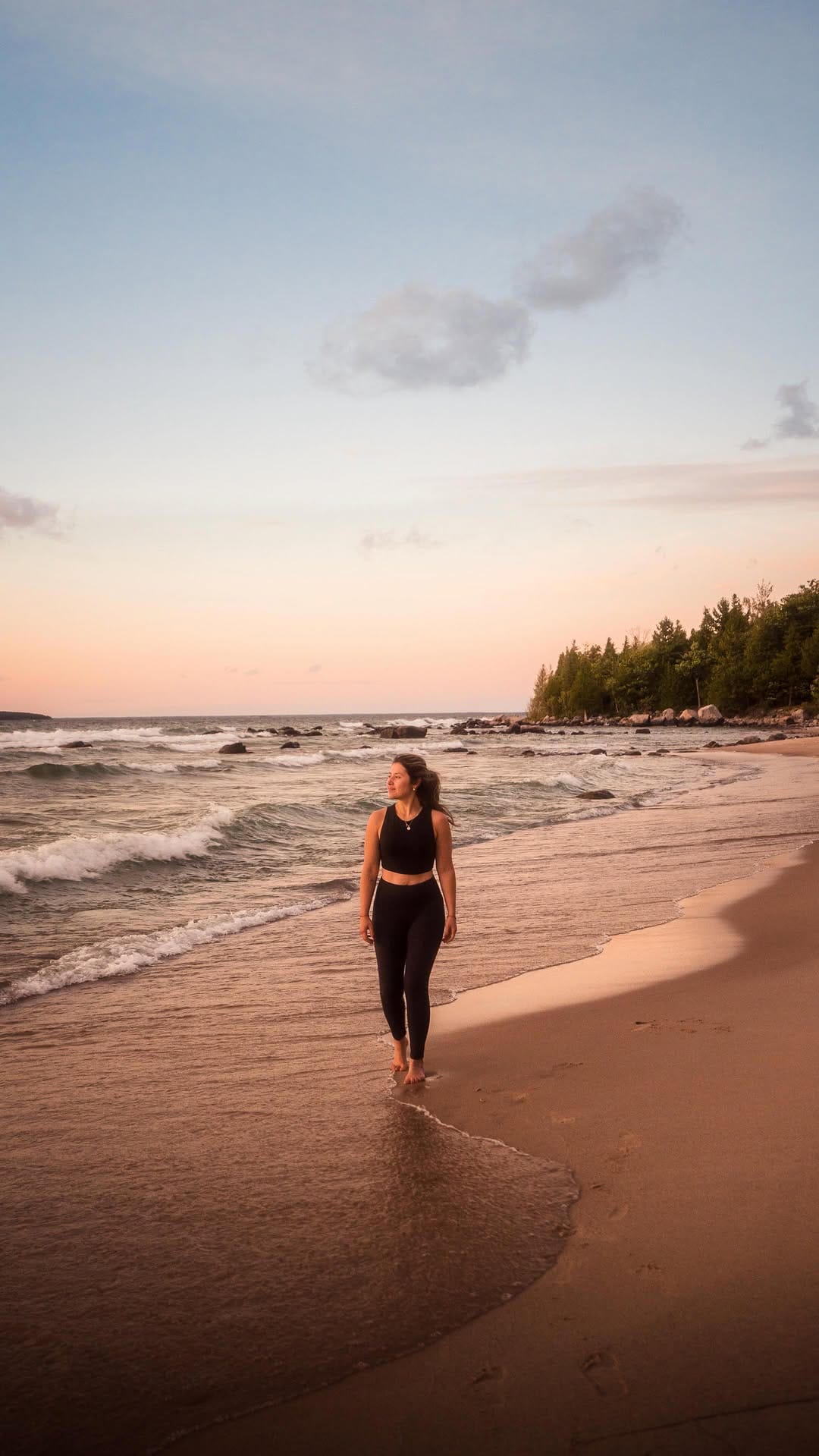Post 2 by PAULA ✨ Travel & Lifestyle on Instagram (video)