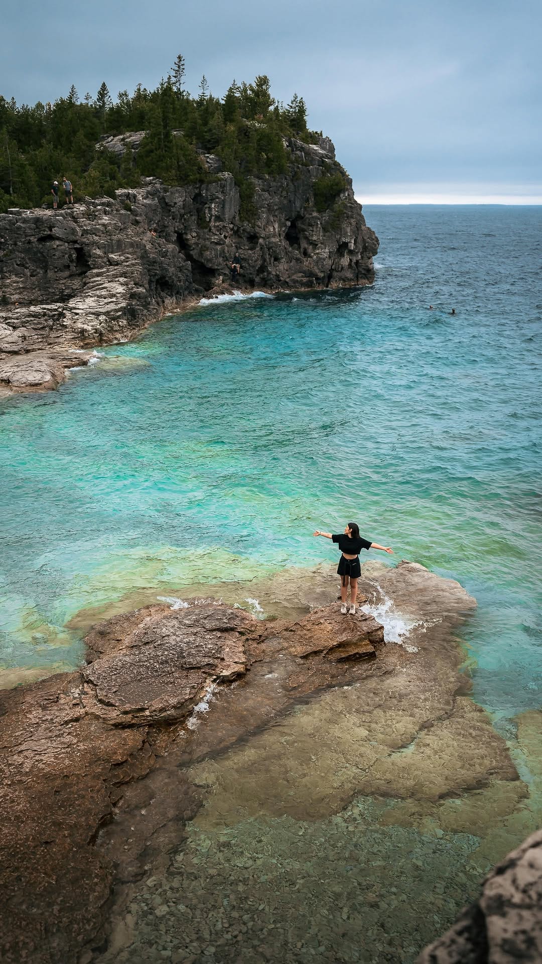 Post 10 by PAULA ✨ Travel & Lifestyle on Instagram (video)