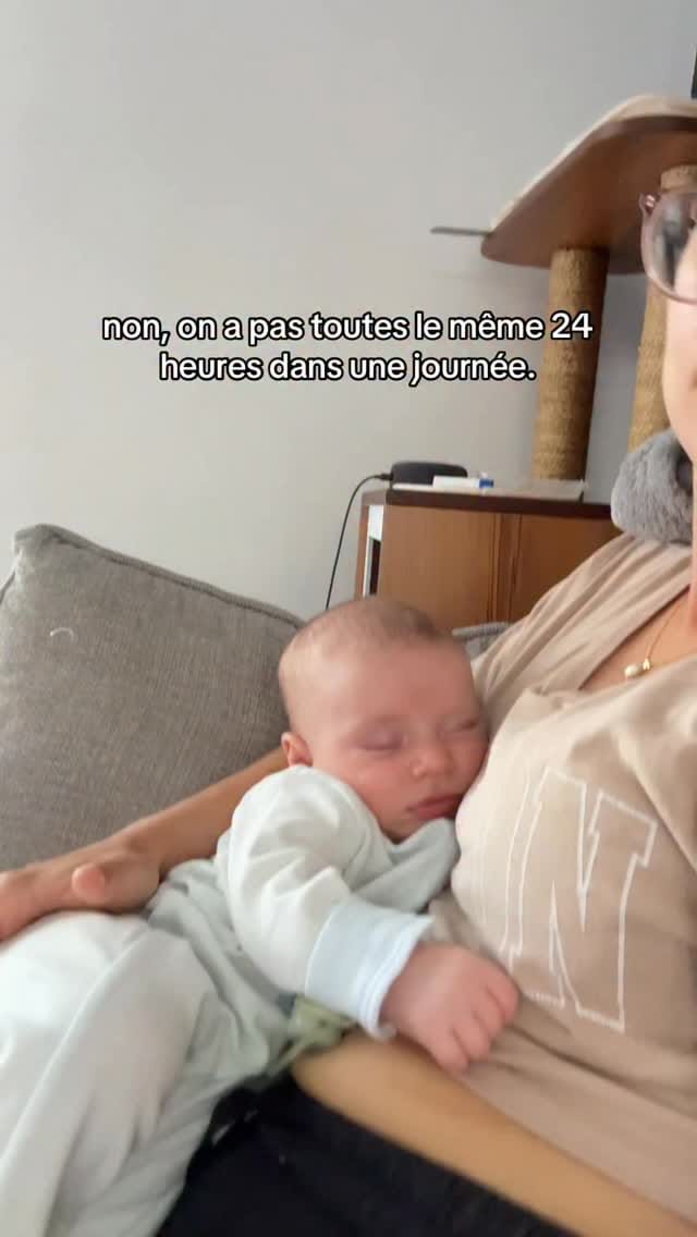 Post 2 by Fanny Duchesne on Instagram (video)