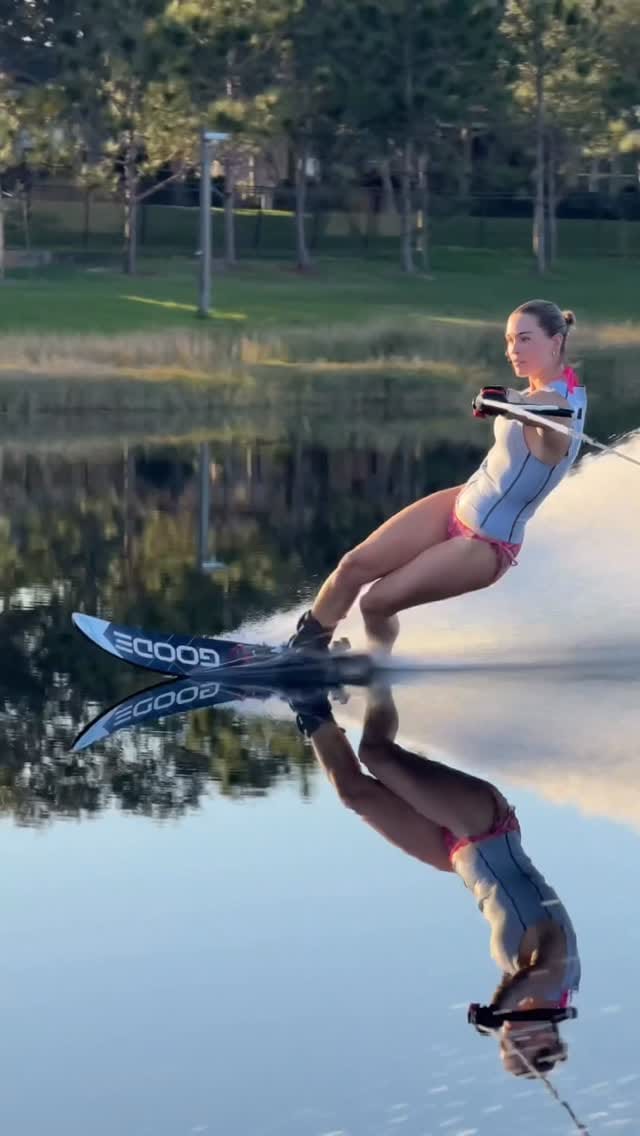 Post 3 by Neilly Ross on Instagram (video)