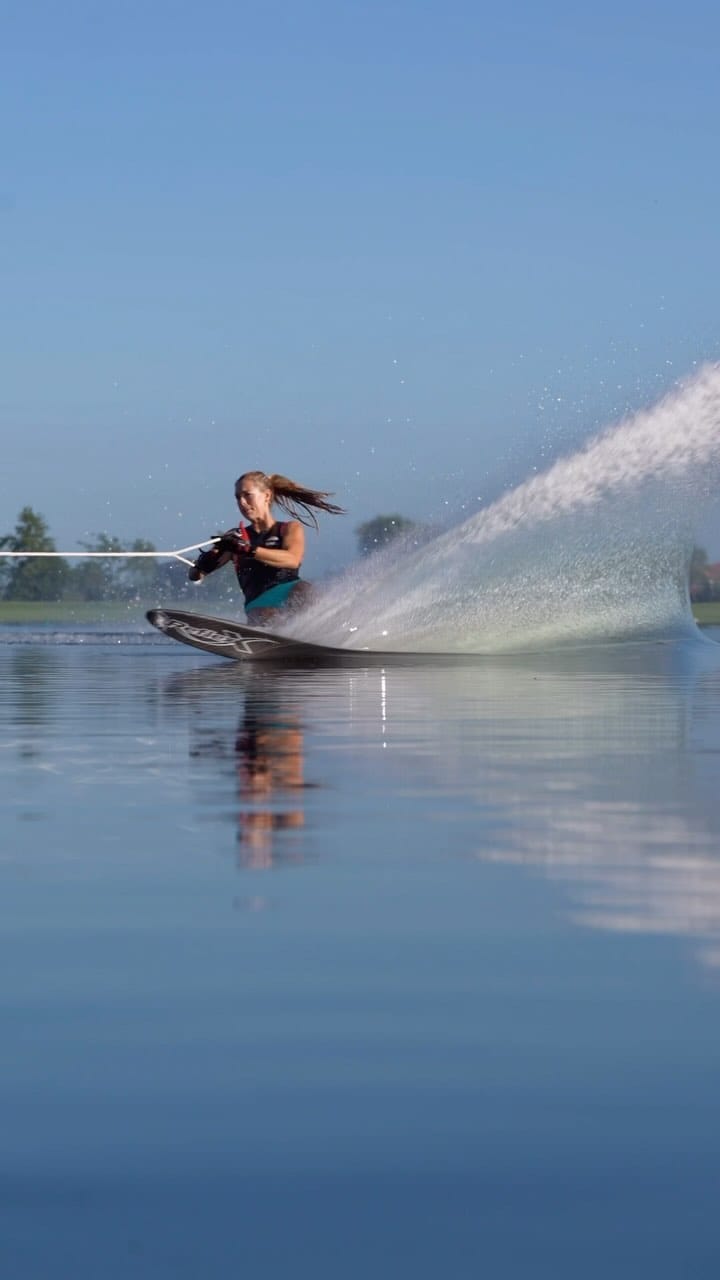 Post 8 by Neilly Ross on Instagram (video)