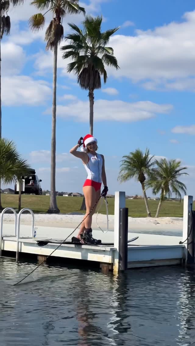 Post 6 by Neilly Ross on Instagram (video)