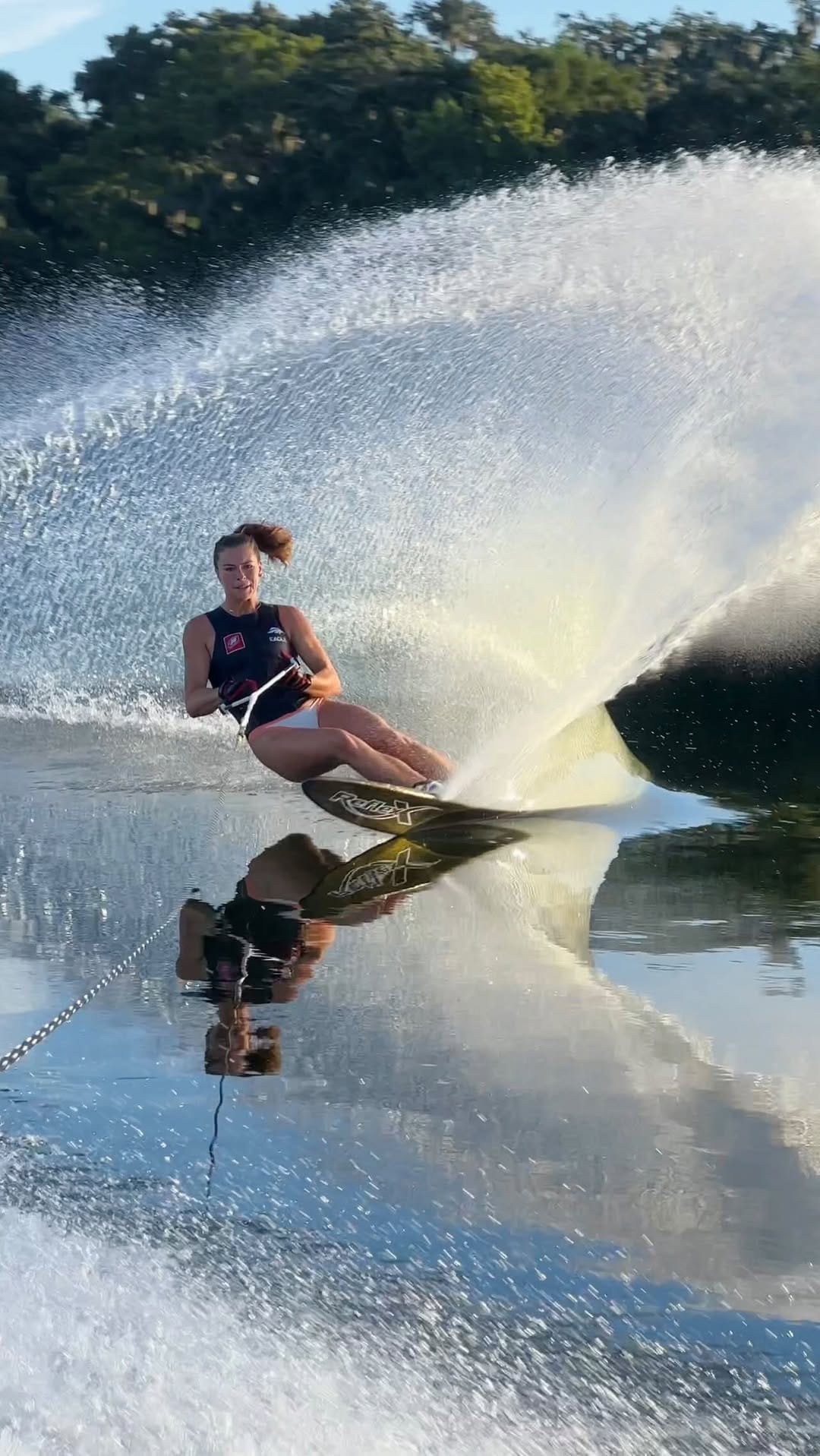 Post 10 by Neilly Ross on Instagram (video)