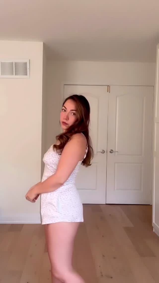 Post 8 by Hani on Instagram (video)