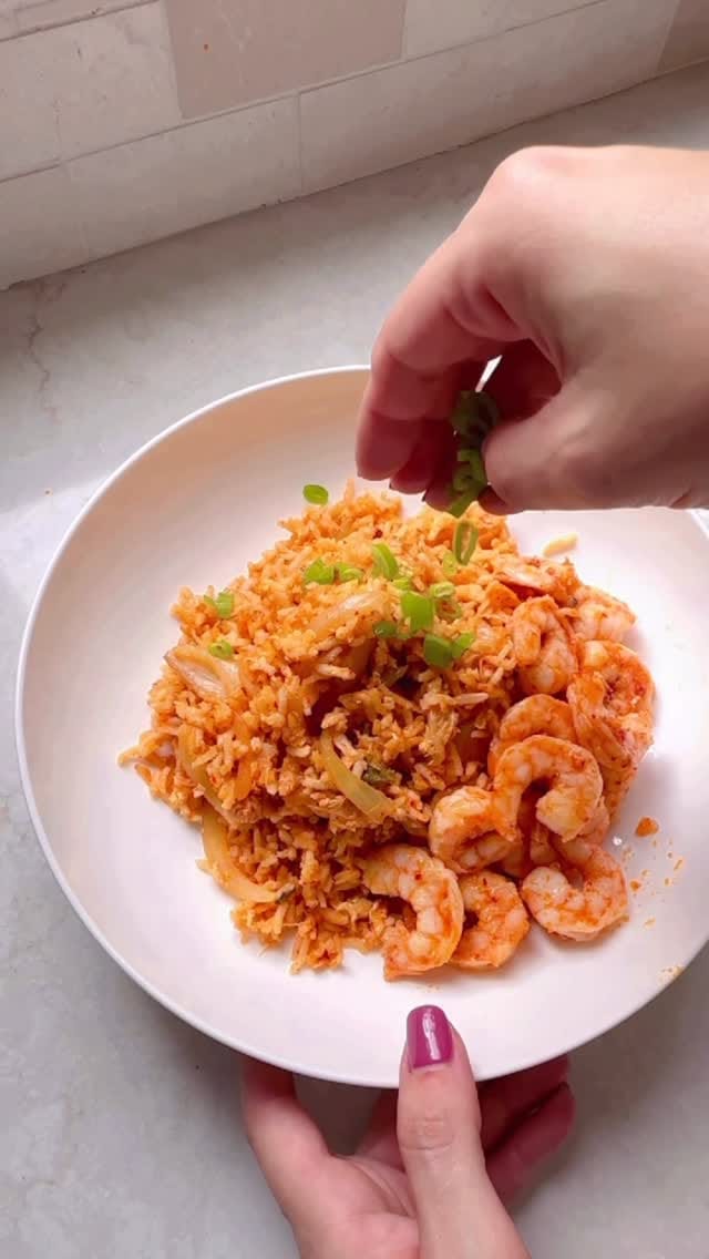 Post 10 by Hani on Instagram (video)