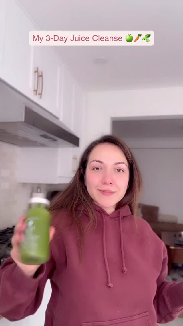 Post 6 by Hani on Instagram (video)