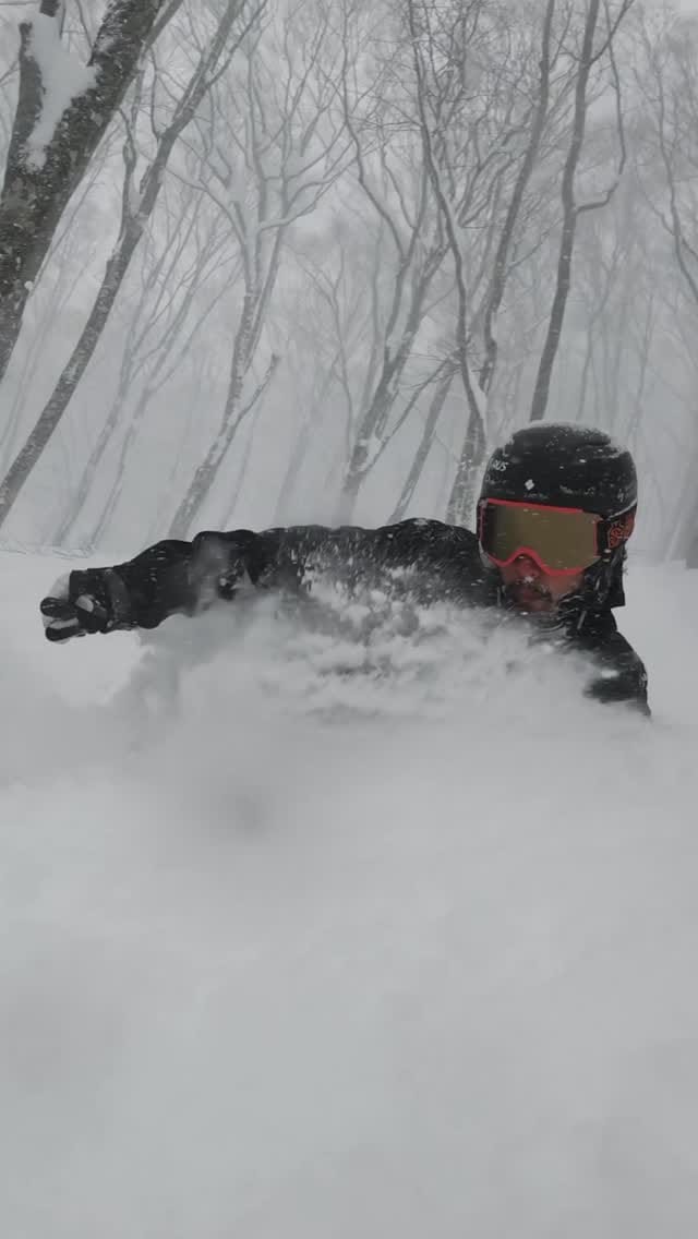 Post 2 by Mountainwatch Travel on Instagram (video)