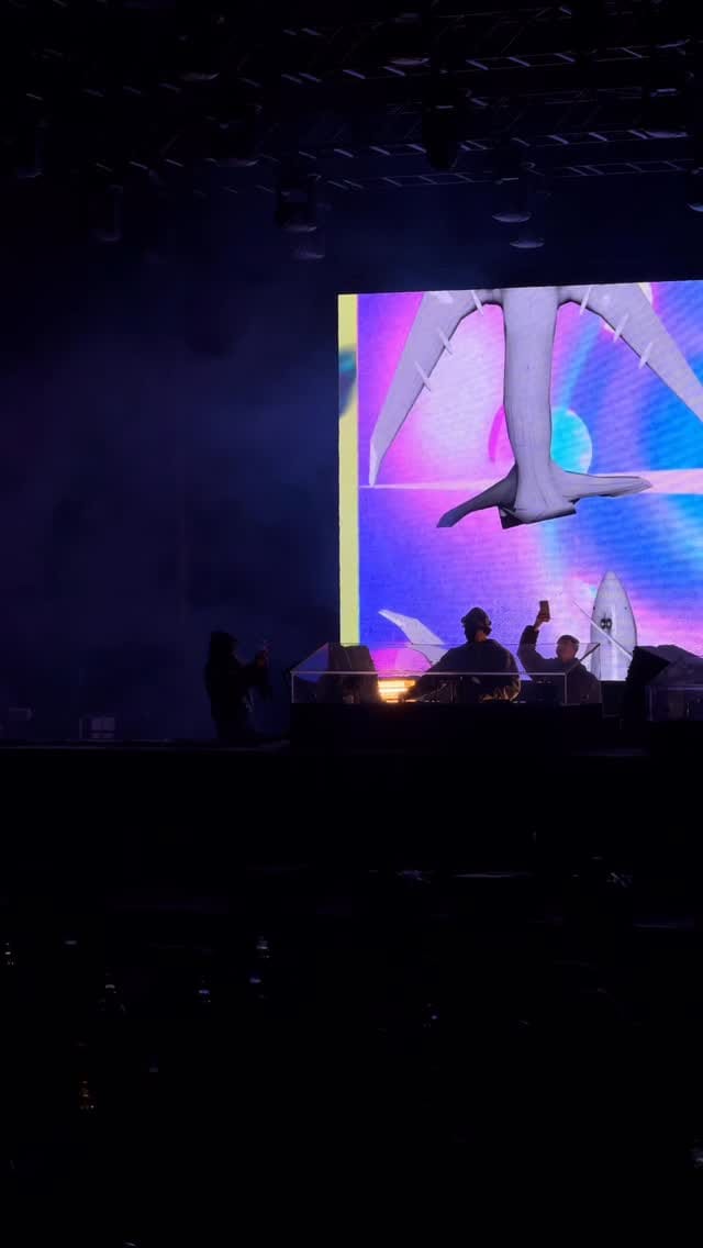 Post 3 by MAR ★ on Instagram (video)