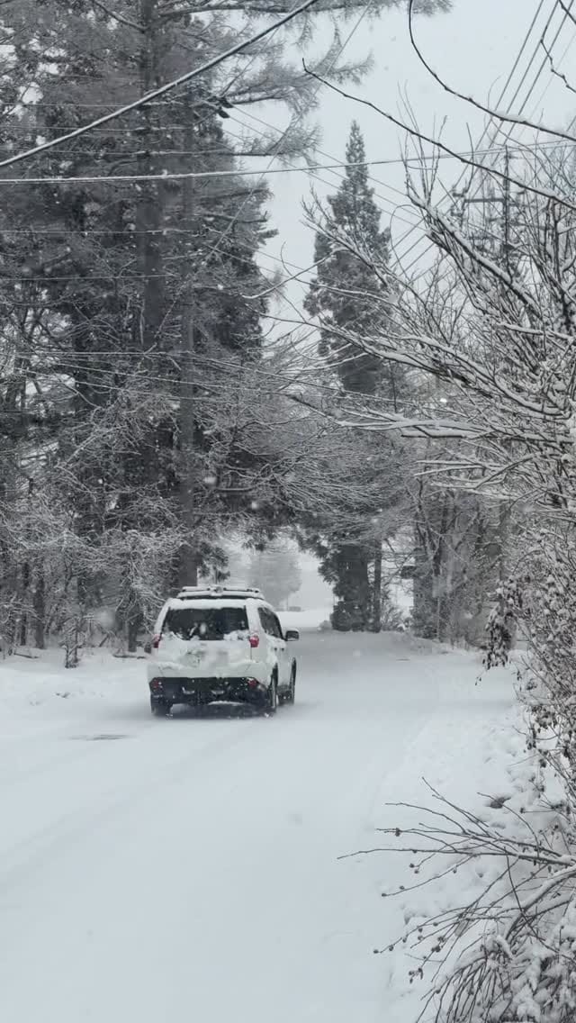 Post 5 by Mountainwatch Travel on Instagram (video)