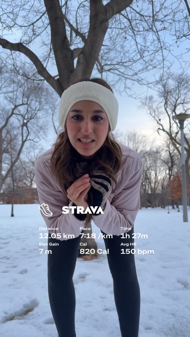 Post 4 by MAR ★ on Instagram (video)