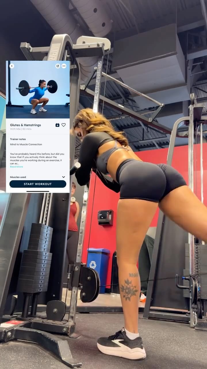 Post 5 by MAR ★ on Instagram (video)
