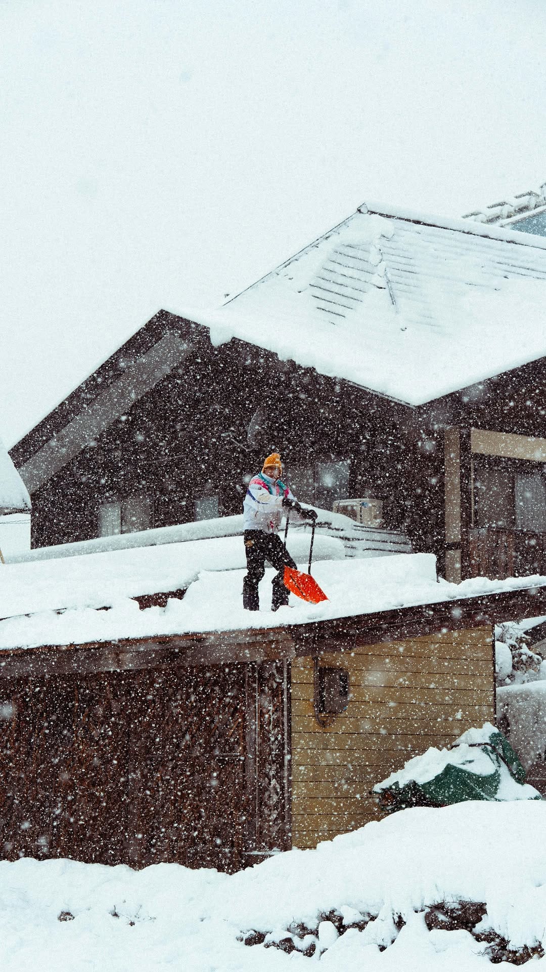 Post 3 by Mountainwatch Travel on Instagram (video)