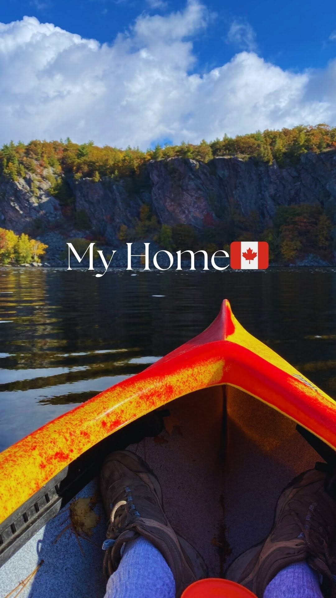 Post 10 by Kathrine Linstrum | Travel | Outdoors | Adventure on Instagram (video)