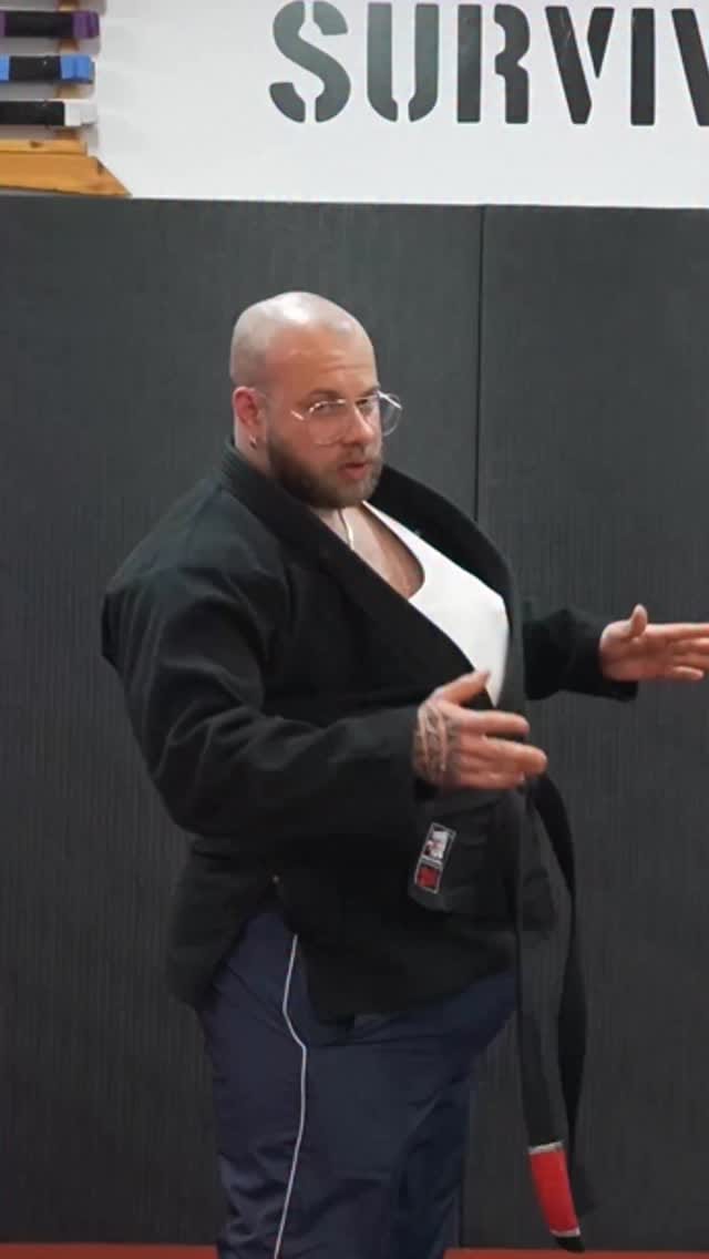 Post 5 by Alexander Trent Forian on Instagram (video)