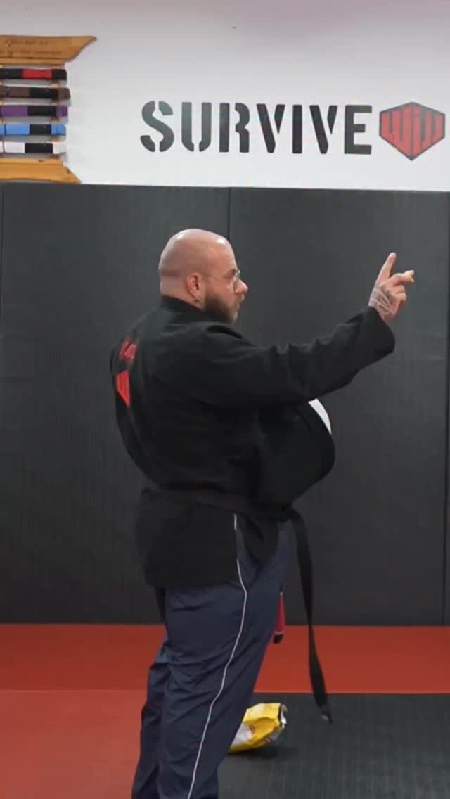 Post 6 by Alexander Trent Forian on Instagram (video)