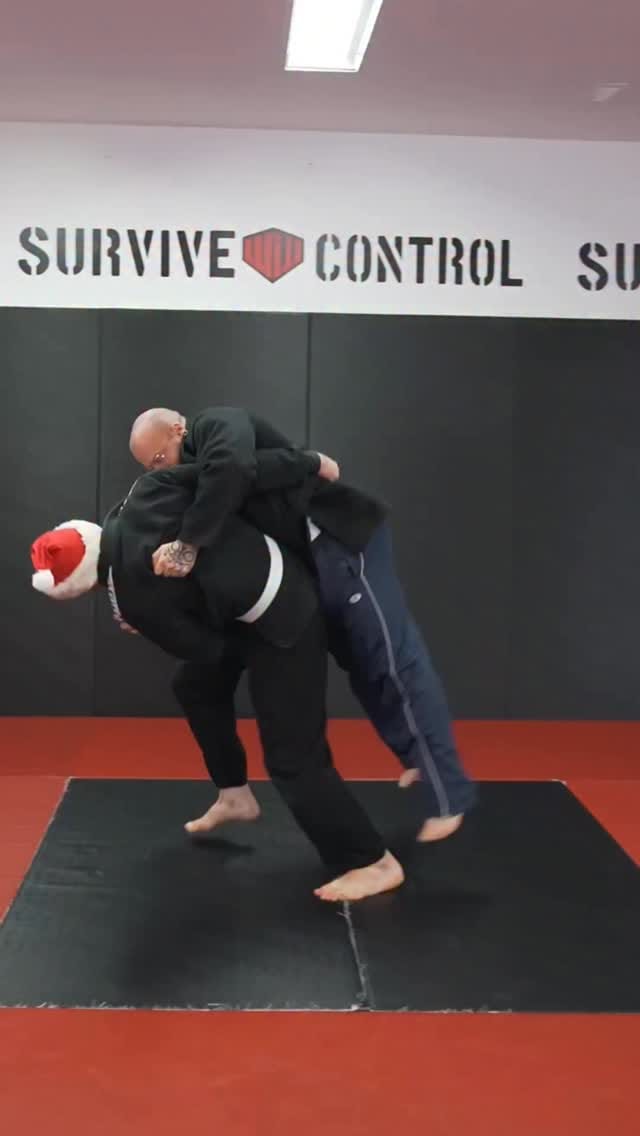 Post 7 by Alexander Trent Forian on Instagram (video)
