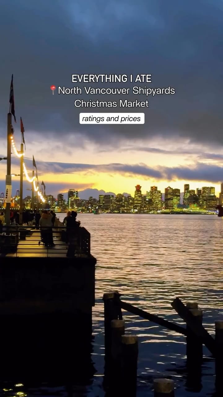 Post 9 by Janet ٠ Canada Outdoors and Travel🌲 on Instagram (video)