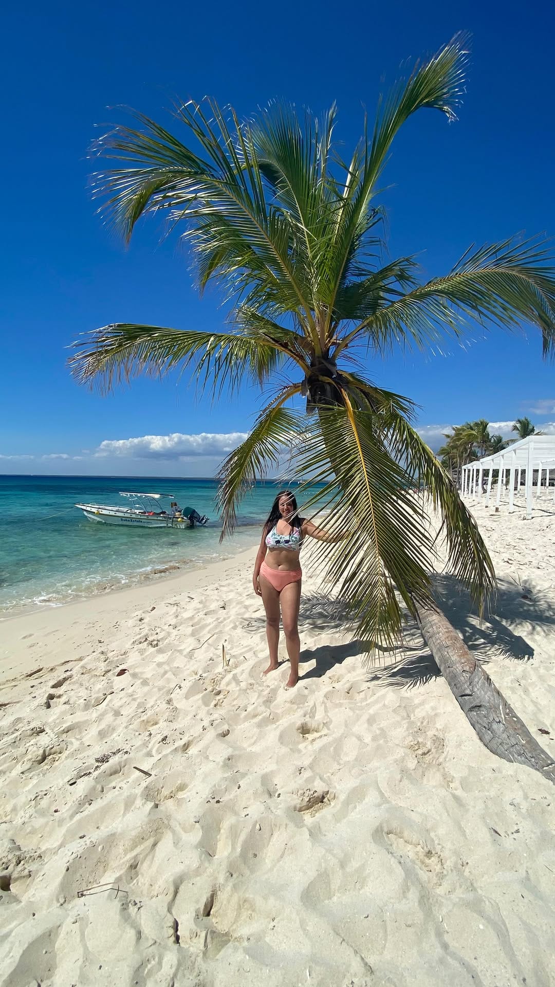Post 5 by Yosra Ben Ammar on Instagram (video)