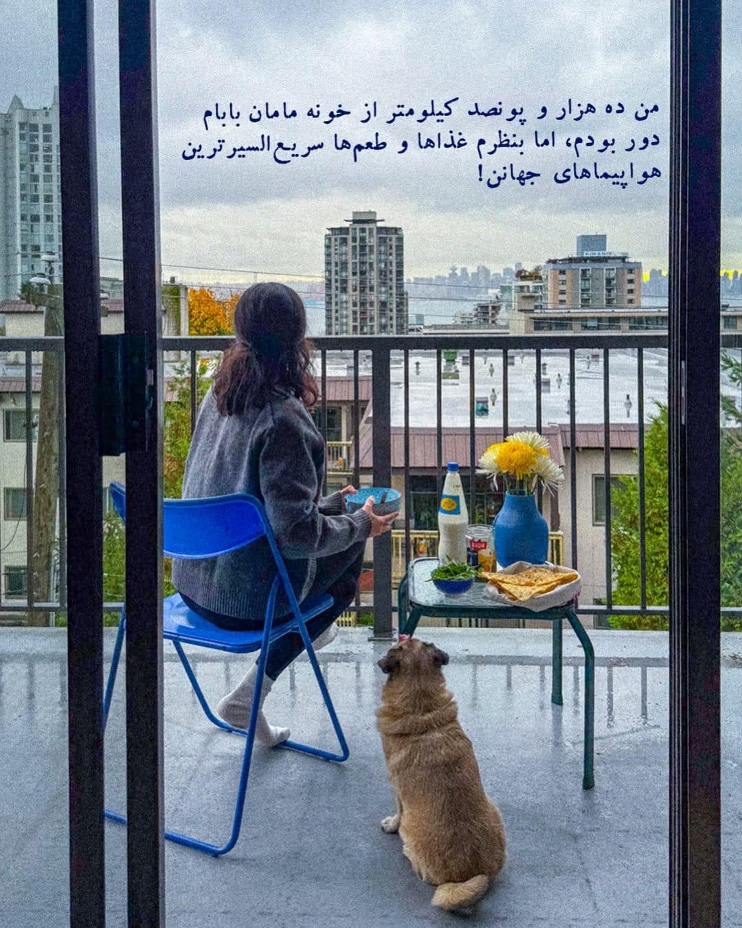Post 6 by Nikoo Taheri on Instagram (carousel)